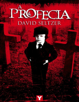 David Seltzer - A Profecia.pdf